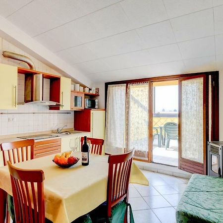 Sarno Apartments Caravaggio Sirmione Ngoại thất bức ảnh