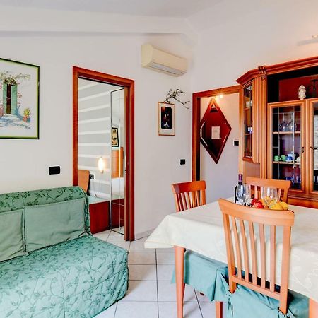 Sarno Apartments Caravaggio Sirmione Ngoại thất bức ảnh