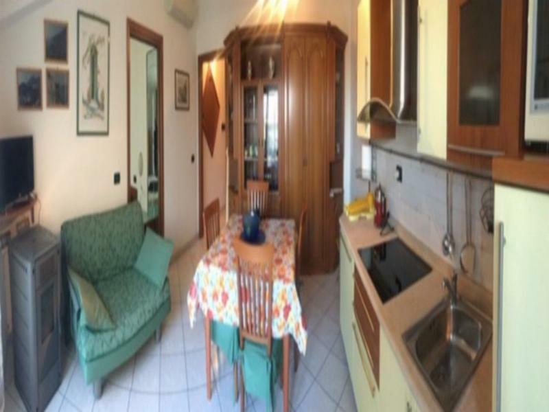 Sarno Apartments Caravaggio Sirmione Ngoại thất bức ảnh