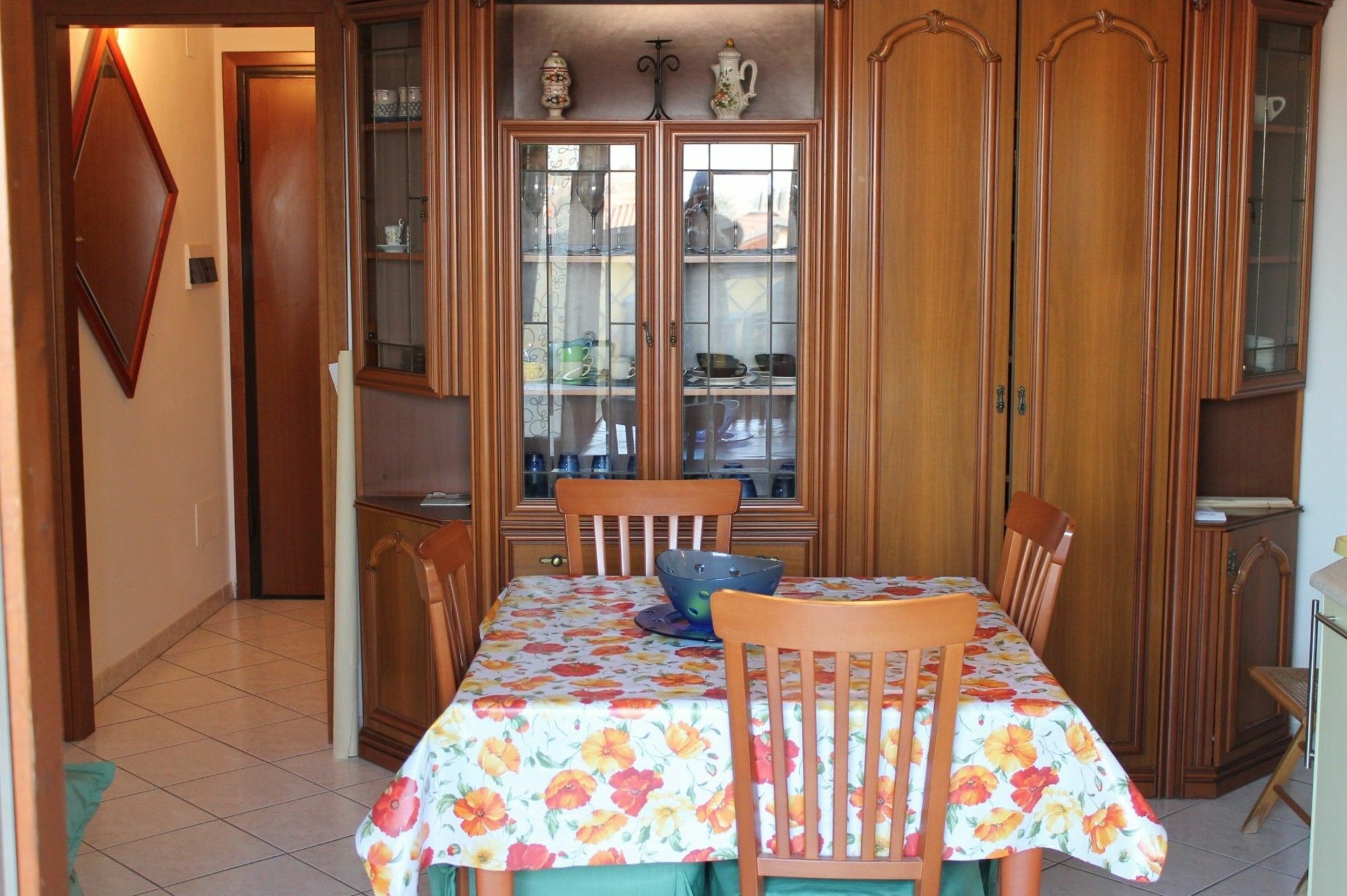 Sarno Apartments Caravaggio Sirmione Ngoại thất bức ảnh